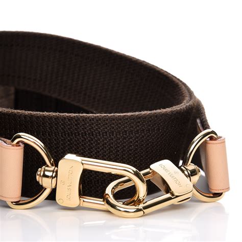 buy louis vuitton shoulder strap|authentic louis vuitton shoulder strap.